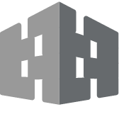 Soil Erosion Prevention Service Pros